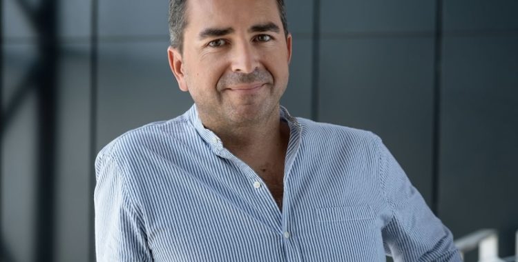David Nedzela (SNCF Connect & Tech) : L’émotion, l’attention et l’innovation sont au coeur de notre stratégie
