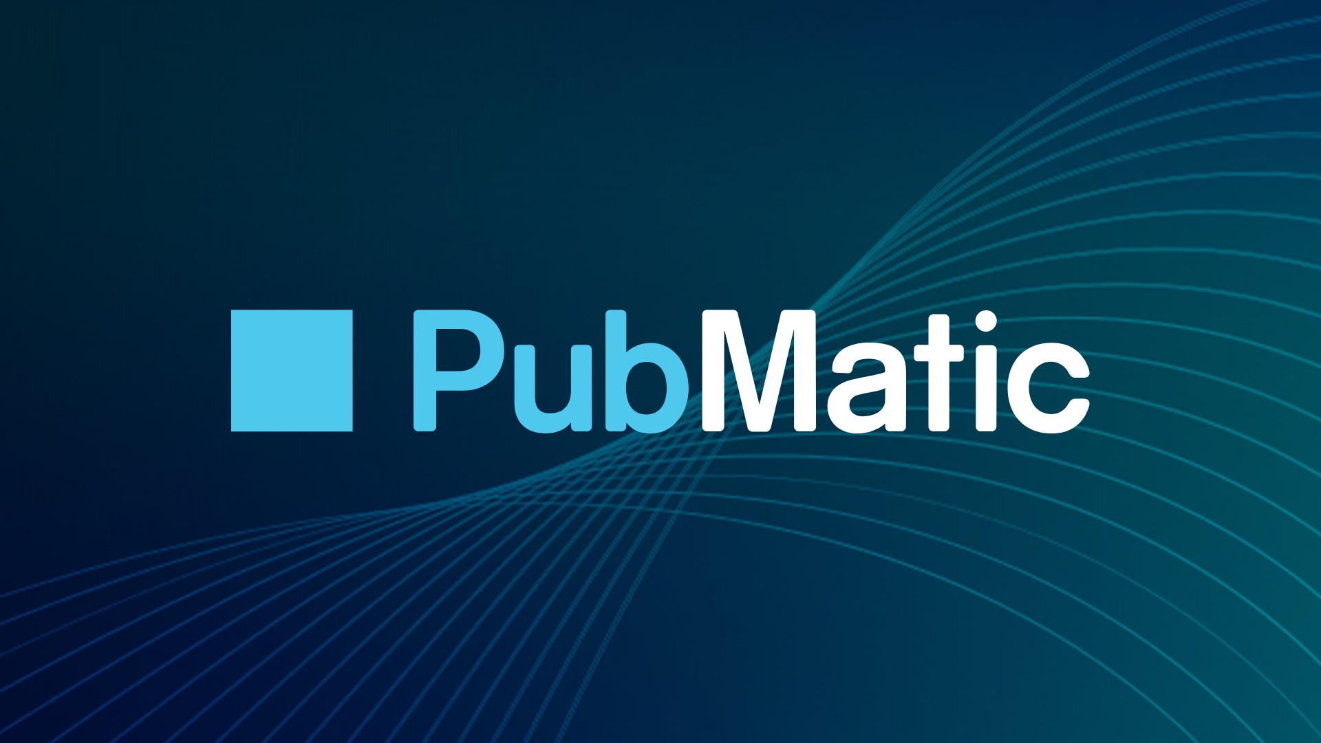 PubMatic lance une plateforme unifiée pilotée par l’IA pour les éditeurs et les annonceurs
