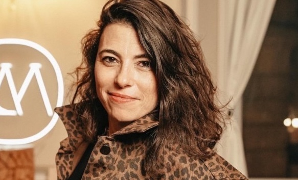 Sophie Lepeu (Maison 123, groupe Etam) : nous ne vendons pas que des vêtements, nous créons de la relation et de l’émotion