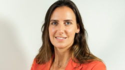 La visibilité à l’ère de l’IA : les marques ont plus de contrôle qu’elles ne le pensent