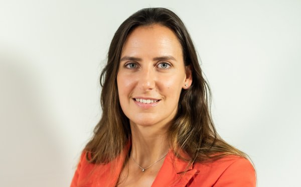 La visibilité à l’ère de l’IA : les marques ont plus de contrôle qu’elles ne le pensent