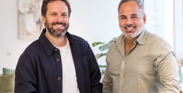 Rudy Lellouche (Aive) : automatiser la création vidéo, augmenter les créatifs 