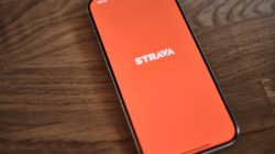 11 choses à savoir sur Strava, la plus sociale des apps physiques