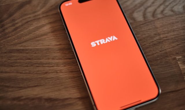 11 choses à savoir sur Strava, la plus sociale des apps physiques