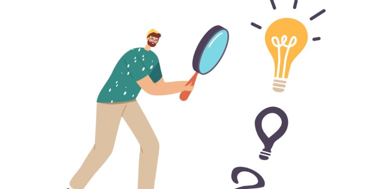 Sens d’un métier ou sens d’un emploi ?