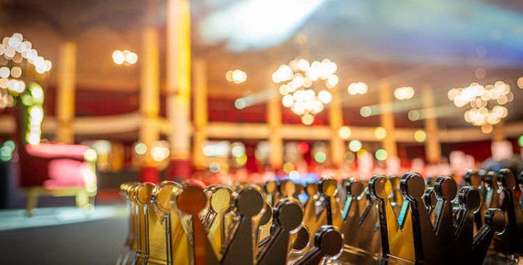 La Nuit des Rois, bientôt…