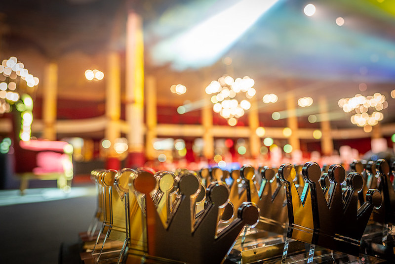 La Nuit des Rois, bientôt…