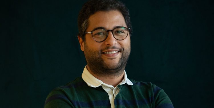 Visibilité de marque et intelligence artificielle : les nouveaux KPI de l’ère des LLMs