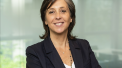 Constance Wiblé (Allianz) : nous avons un maillage de partenariats territoriaux très intense