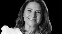 Être cité plutôt que cliqué : la bascule d’une ère du référencement vers une ère de la lisibilité