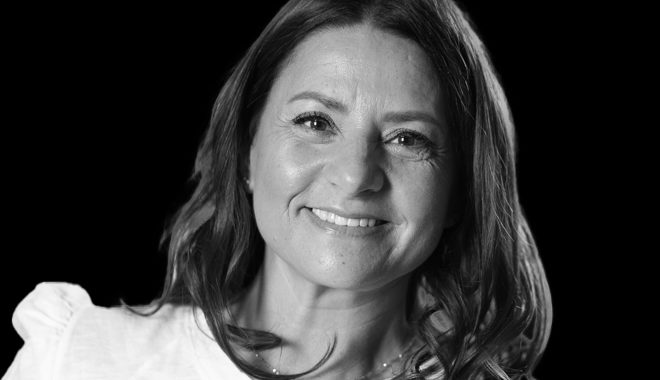 Être cité plutôt que cliqué : la bascule d’une ère du référencement vers une ère de la lisibilité