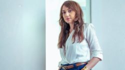 L’IA en marketing d’influence : ce que révèlent les usages des créateurs et des marques