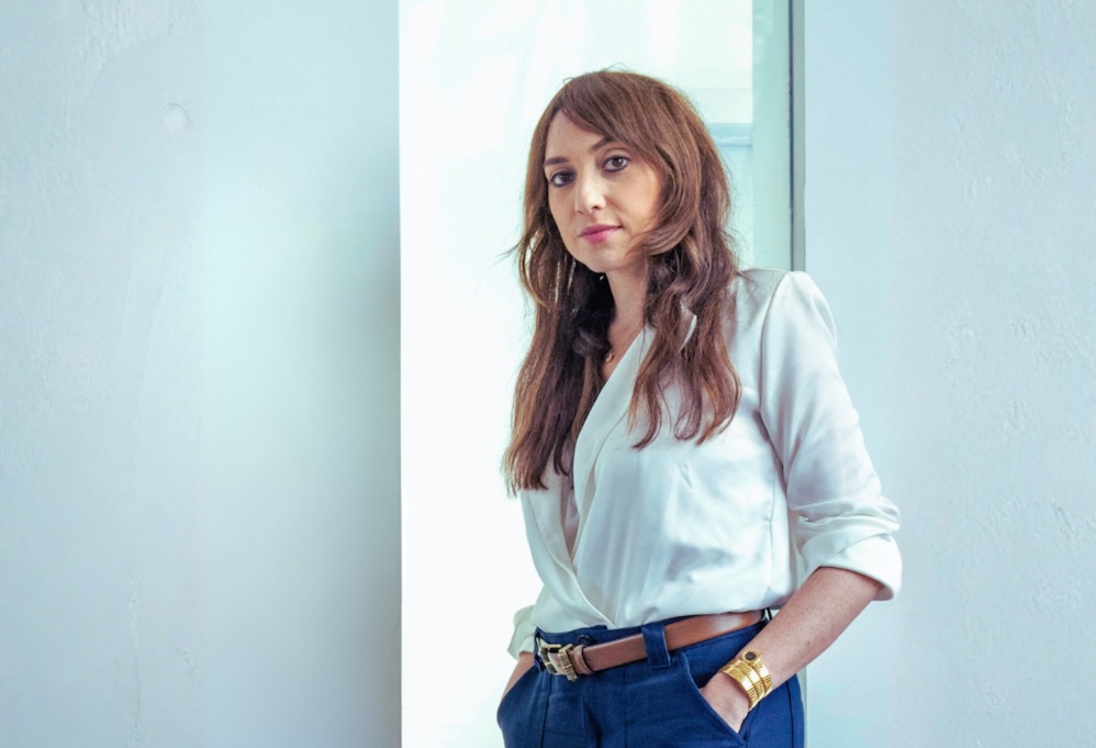 L’IA en marketing d’influence : ce que révèlent les usages des créateurs et des marques