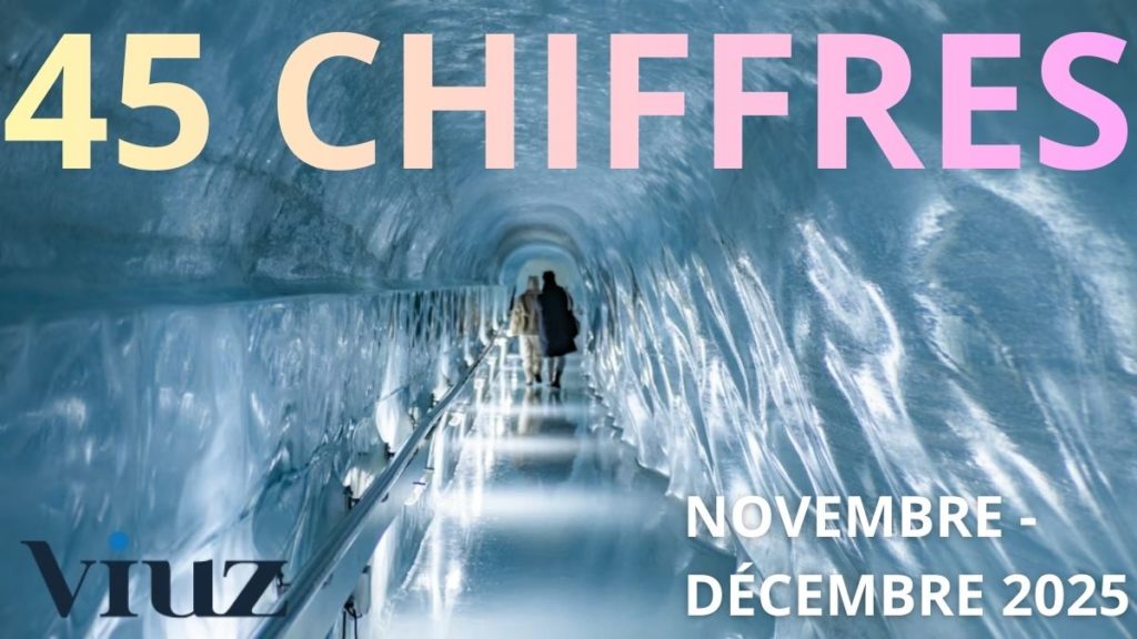 Photo de Christopher Politano sur Unsplash