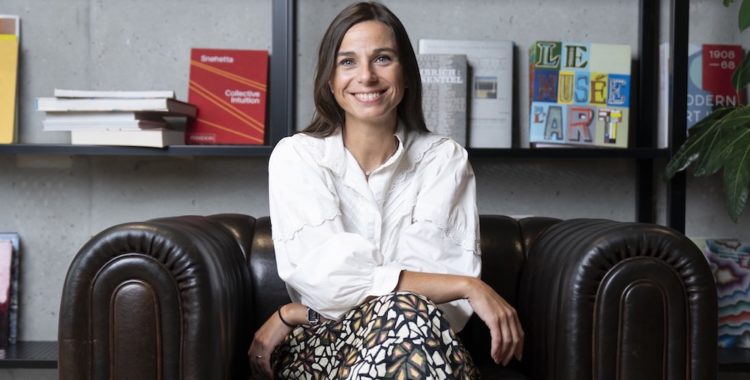 La fidélité client n’est plus un objectif en soi. Elle devient un lien créateur de valeur.