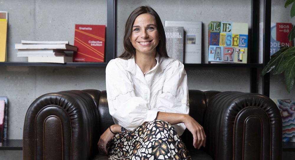 La fidélité client n’est plus un objectif en soi. Elle devient un lien créateur de valeur.