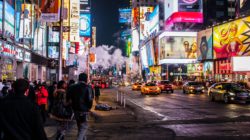 Omnicom, après le rachat d’IPG, à quoi va ressembler le nouveau géant ? 8 points pour comprendre