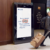 Une campagne, 238 créations : Allianz et MEDIATRANSPORTS démontrent l’efficacité de la contextualisation en pDOOH