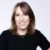 Vanessa Fossier (Weborama) :