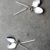 Bending Spoons peut-elle sauver les Web 2.0