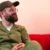 Pierre Bellefleur (La Chose) : « Nous sommes saturés de messages et de data. La publicité doit retrouver de la connivence et de l’utilité »