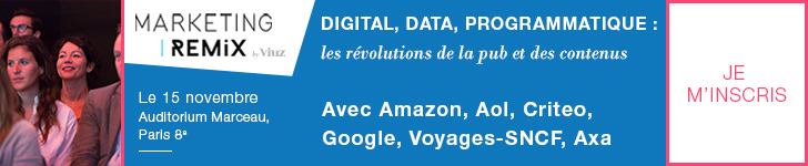Marketing remix 2016 728x150