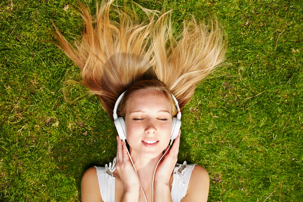 Credits Shutterstock Robert Kneschke