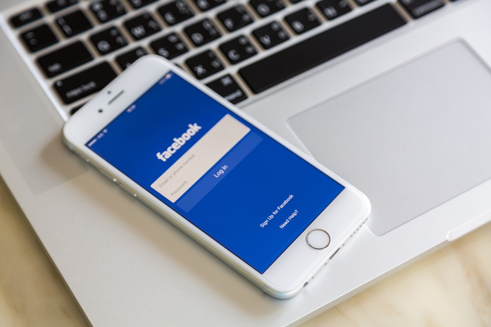 jannoon028 / Shutterstock.com