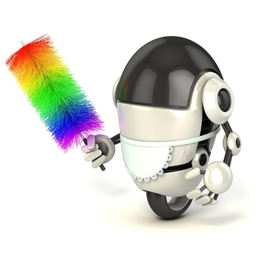Credits Shutterstock Koya979
