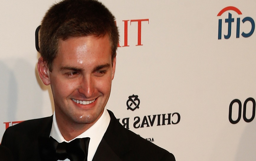 Debby Wong / Shutterstock.com 