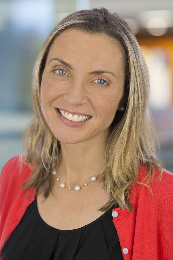 forrester-brigitte-majewski