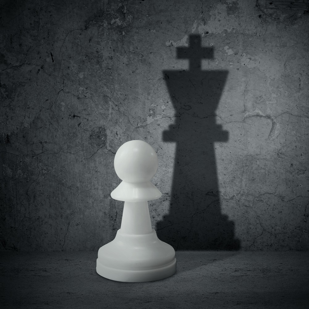 Credits Shutterstock Creativa image