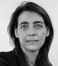 Florence Leveel