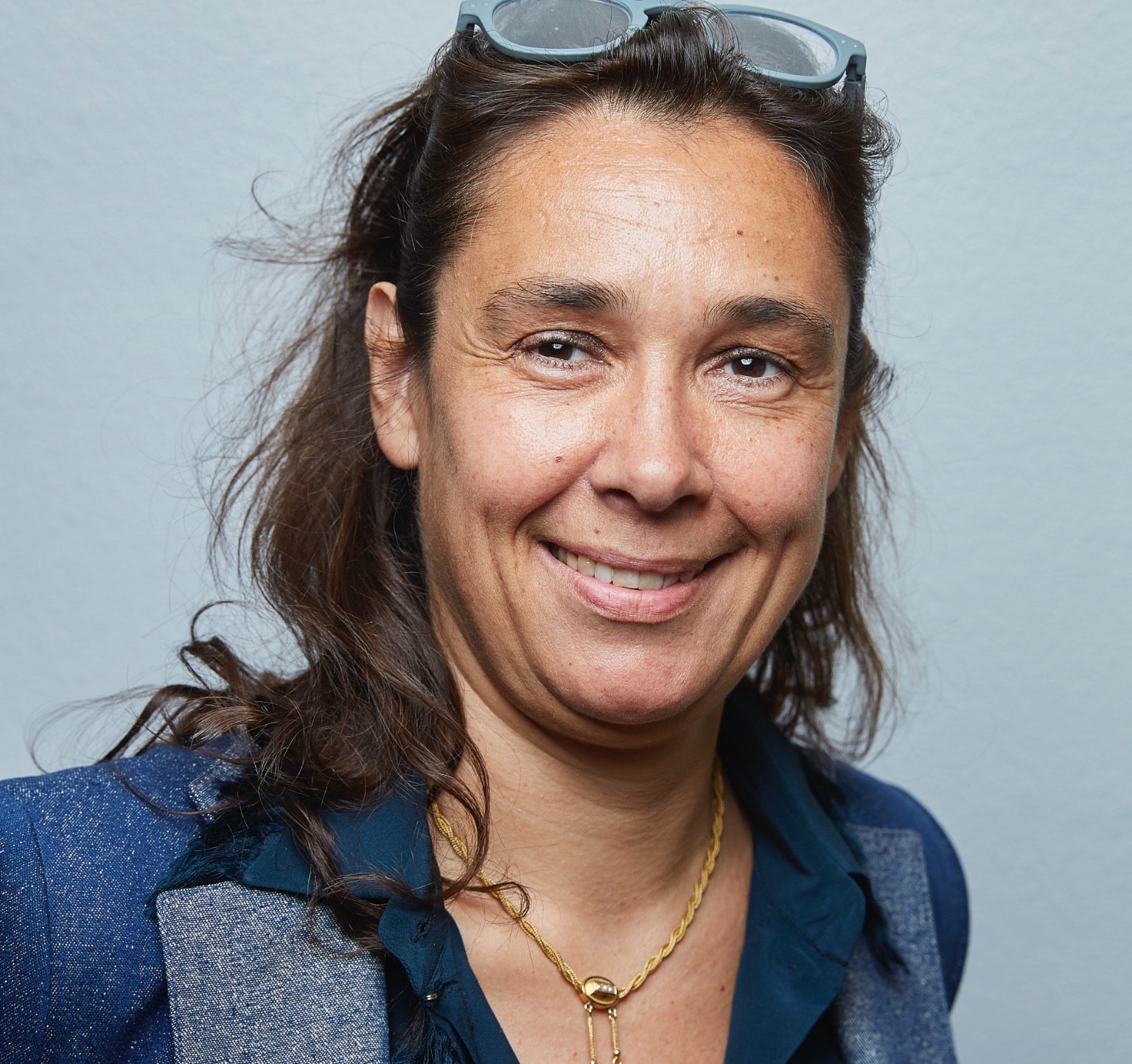 Véronique Pican 