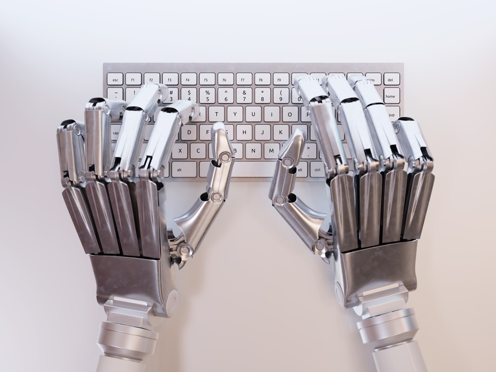 Credits Shutterstock Maxuser