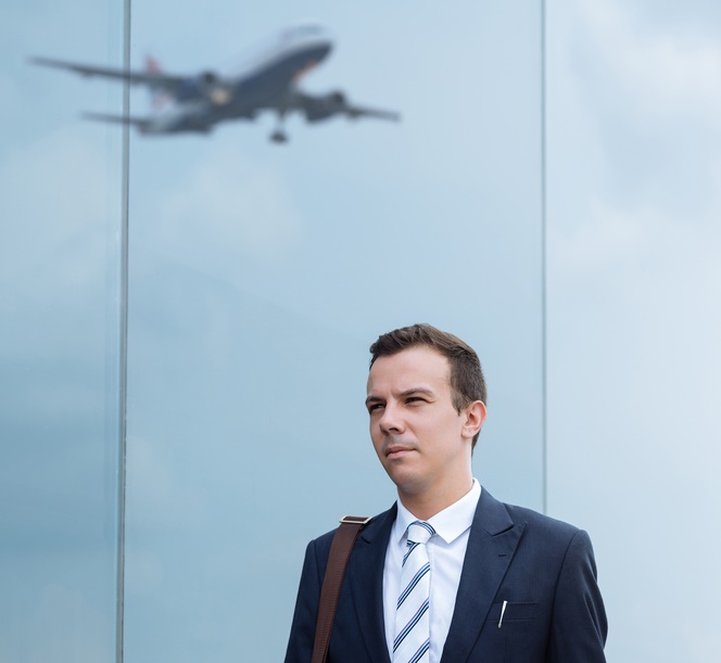 Credits Shutterstock Dragon Image