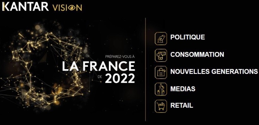 kantar-vision-la-france-en-2022