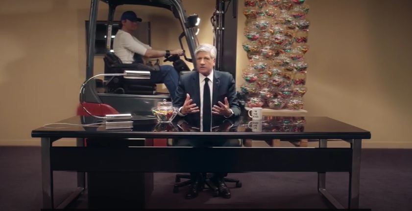 les-derniers-voeux-de-maurice-levy-ceo-de-publicis-en-2017