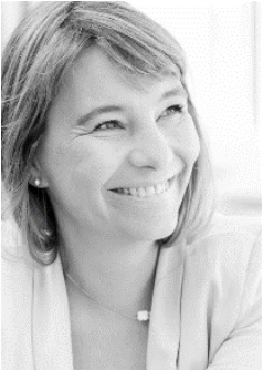 Lydie AULAS