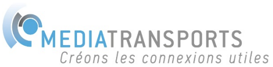 MEDIATRANSPORTS