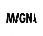 magna