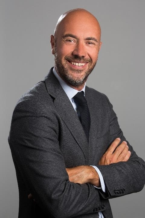 olivier-gonzalez