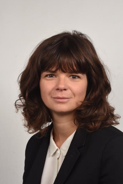 pauline-boisseau-tvty
