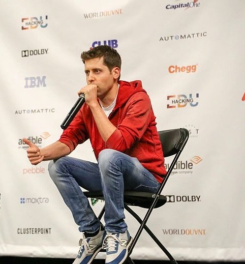 sam-altman-creative-commons-alexlcory