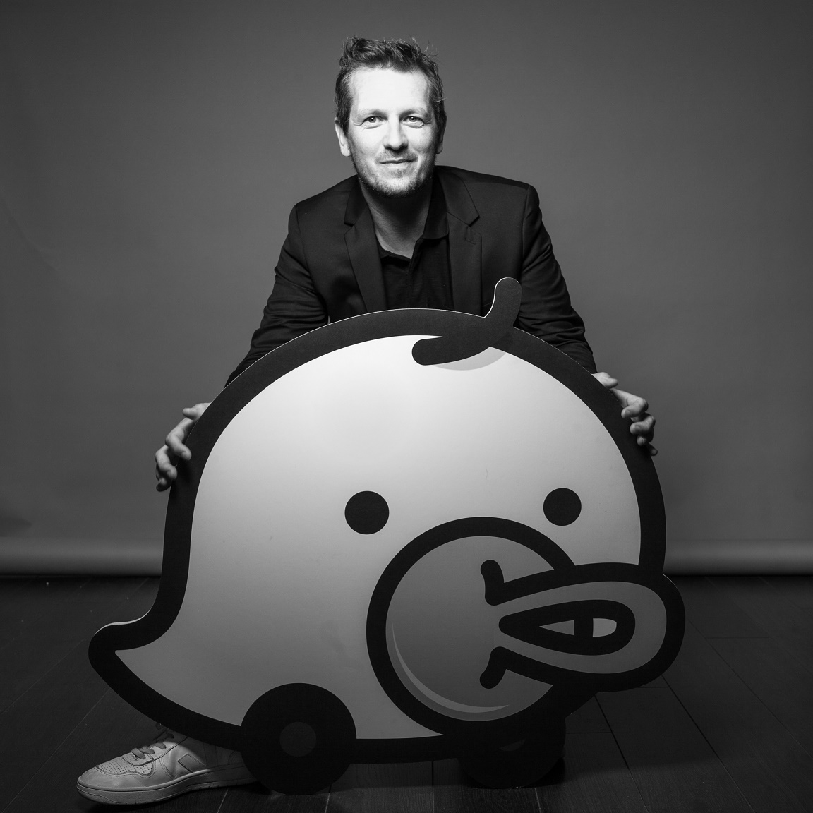 thomas-guignard-waze-photo