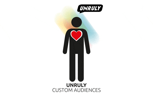 Unruly UCA