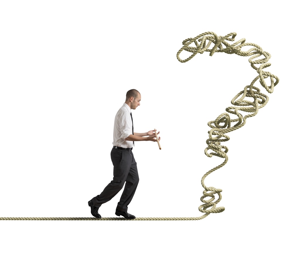 Credits Shutterstock Alphaspirit