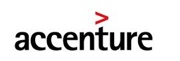 accenture-logo