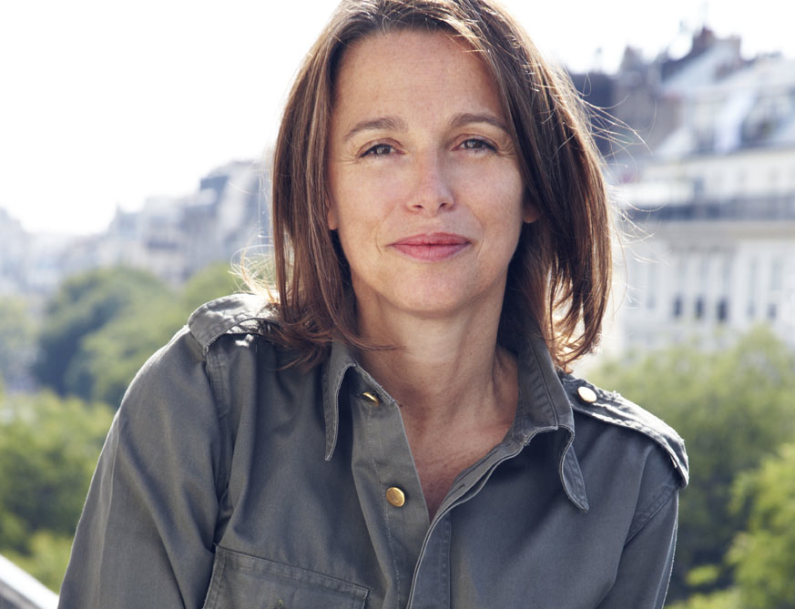 anne-boussarie