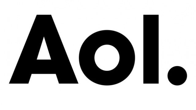 aol_logo